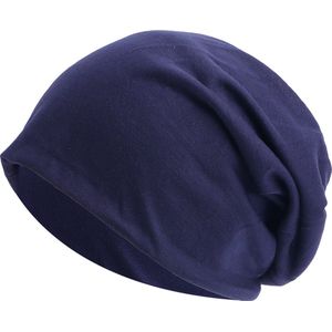 LCUHAVA 4 stuks dunne muts voor heren, loopmuts voor heren, ademende fietsmuts onder helm voor heren en dames, muts heren, zomermuts, polyester, sportmuts, zomermuts voor heren, zwart, wit