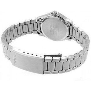 Prachtige Casio dames horloge LTP-1183A.1ADF
