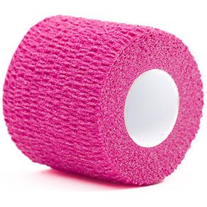 STICK HANDLER™ Drumstok Griptape Fluor Pink