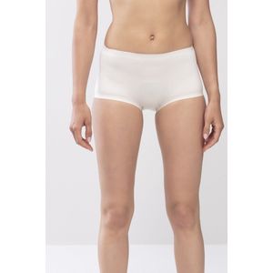 Mey Dames Pantybroekje Illusion 79003 - beige - 46