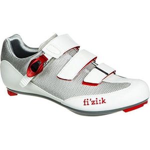 Fizik R5 Uomo Road 42