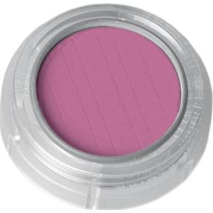 Grimas - Eyeshadow/Rouge - Pure - roze - 534