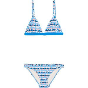 Protest Bikini Prtlinsey Jr Triangle Meisjes - maat 104