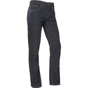 Brams Paris 1.3345 Danny Stretch Jeans Werkbroek