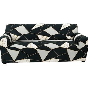 sofa cover , sofahoes / cover voor bank , bankovertrek / bankhoes