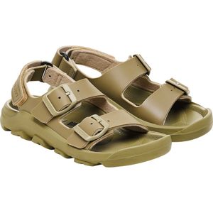 Sandalen Unisex - Maat 31