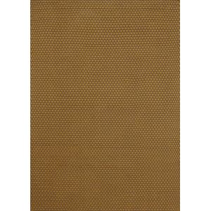 Vloerkleed Brink & Campman Lace Mustard Taupe 497217 - maat 200 x 280 cm