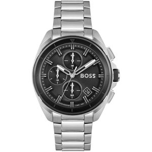 BOSS HB1513949 VOLANE Heren Horloge
