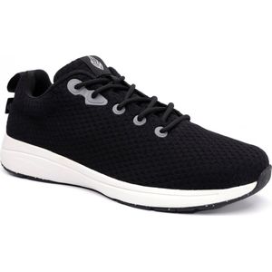 GreenSteps Sneakers Dames - Schoenen - met FootActive Inlegzolen - Duurzaam en Stijlvol - Maat 42