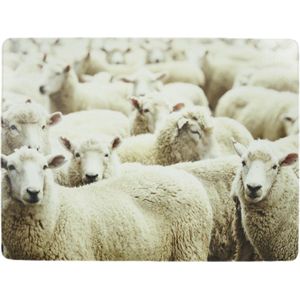 placemat schapen 30x40cm (4)