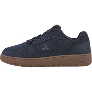 Champion RD18 Low Cord Sneakers Heren