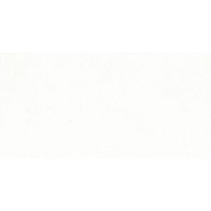 Bureaublad los - 80x60 cm - wit