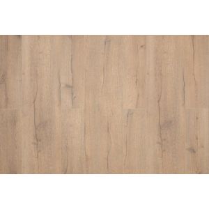 Floer Landhuis Variatie Laminaat - Rustiek Bruine Eik - FLR-1030-S