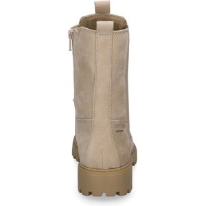 JOSEF SEIBEL Marta 20 | Stiefel für Damen | Beige