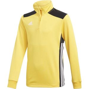 Adidas Performance Sweatshirt DJ1842