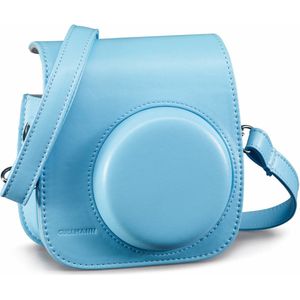 CULLMANN RIO Fit 110 Lightblu - Camera Bag