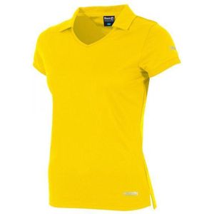 Reece Sheila Polo Dames - Maat xs