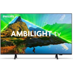 Philips 43PUS8349/12 - 43 inch - 4K LED - 2024