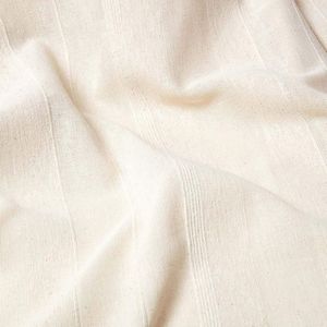 Rajput bedsprei, plaid, bankkleed, wasbare stof met fijne ribbels, 100% katoen