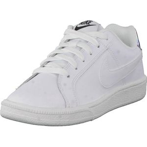 Nike Sportswear Lage sneakers Court Royale 749867-101