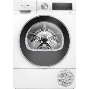 Siemens WQ33G1D5NL - iQ500 - Warmtepompdroger - 8 kg