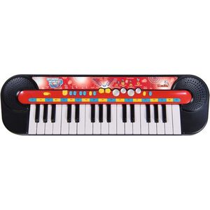 My Musice World Electronisch Keyboard