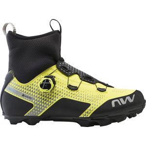 Northwave Celsius XC Arctic Fietsschoenen Mannen - Maat 45