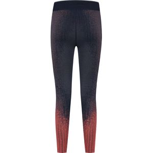 Blackcomb Eco Thermobroek Vrouwen - Maat S