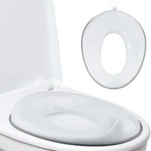 brilverkleiner - Toilet seat reducer for children, Toiletbril