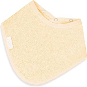 Funnies Uni Bandana Slab - Sandstone Beige