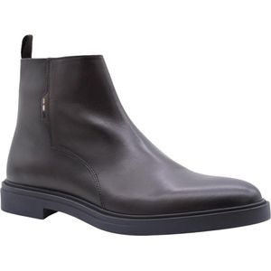 Hugo Boss Boot Bruin 42