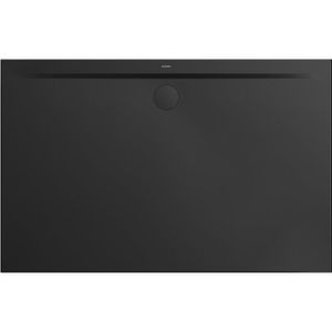 Kaldewei Superplan Zero 1512-1, Douchebakken, 80x70cm, 351200013667