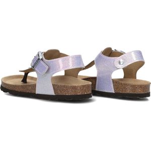 Kipling Nari 2 Sandalen - Meisjes - Paars - Maat 35