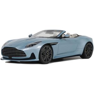 Aston Martin DB12 Volante - 1:18 - GT Spirit