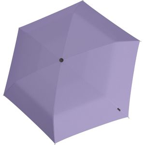 Knirps | US 0.50 Ultra lichtgewicht paraplu