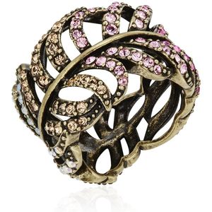 luluandjane Ring