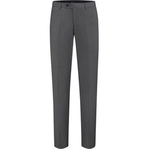 Gents - MM pantalon blend grijs - Maat 102