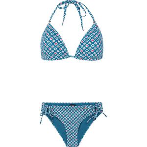 Protest Triangel Bikini PRTALEYNA Dames -Maat M/38