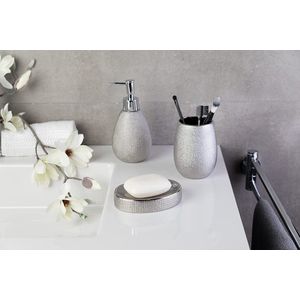 Bathroom Accessories Set , Widely suitable for bathroom high-quality materials