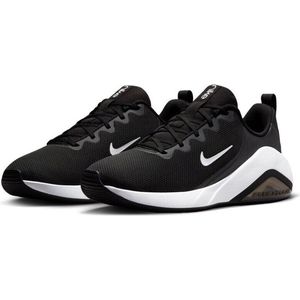 Nike Trainingsschoen Nike Air Zoom Bella 7 - Maat 40