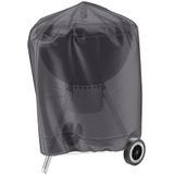 AeroCover bbq hoes ø 70cm - antraciet 7874