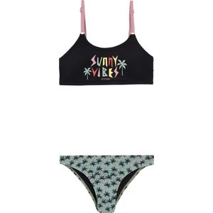 Protest PRTBEE JR Meisjes Bralette-Bikini