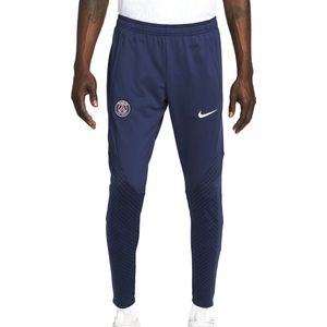 Nike Paris Saint-Germain Strike Sportbroek Mannen - Maat XXL