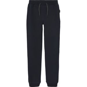 NAME IT NKMSWEAT PANT BRU NOOS Jongens Broek - Maat 104