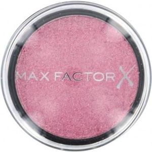 Max Factor Oogschaduw Wild Shadow 040