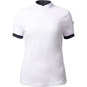 Horze Taylor Technisch Shirt, dames