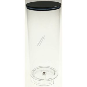 DeLonghi Waterreservoir FL36075 - Vertuo Plus Deluxe