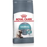 Royal Canin Hairball Care - Kattenvoer - 10 kg