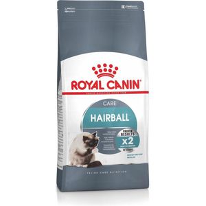 Royal Canin Hairball Care - Kattenvoer - 10 kg