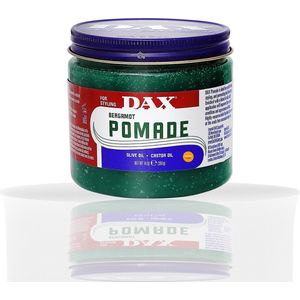 Dax Pomade